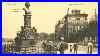 The_Stolen_Old_World_Dresden_Germany_1850_1945_Photographs_The_Lost_Architecture_Of_The_Saxons_01_wxk