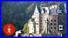 This_German_Castle_Has_Been_One_Family_S_Home_For_850_Years_01_nd