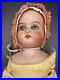 Vtg_1900s_Armand_Marseille_German_Ceramic_Bisque_Doll_Leather_Jointed_Body_01_xug